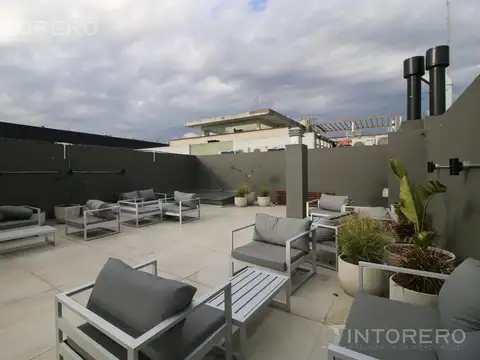 Oficina en Alquiler en San Telmo, $ 770.000