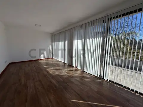 Oficina en Alquiler 12 años