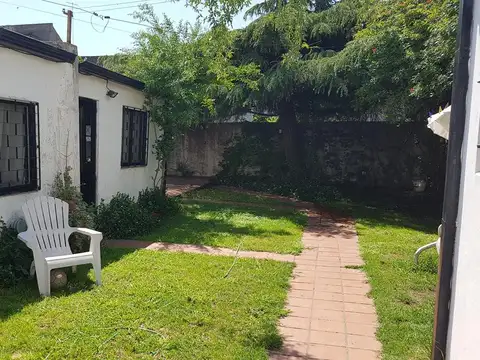Casa venta La Plata