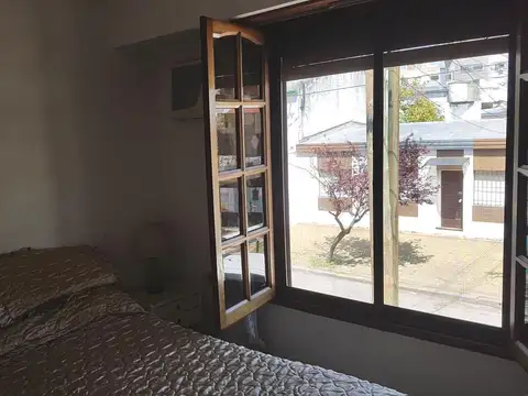 Casa en Venta 35 años