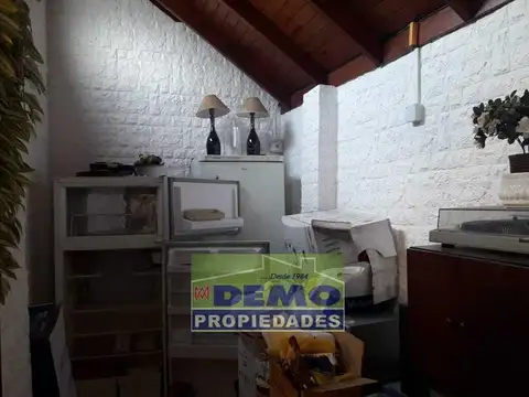 Casa en Venta al Este