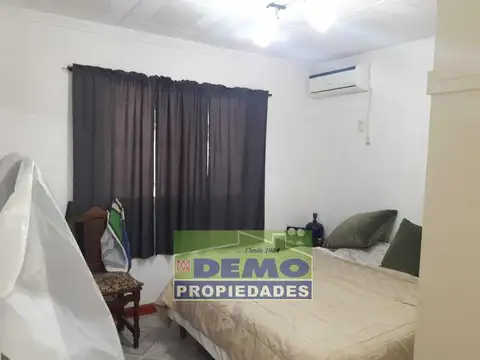 Casa en Venta 22 años