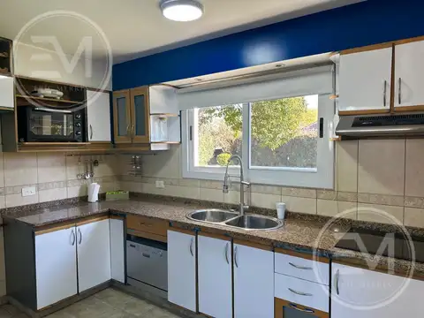 Casa en Venta en La Deseada, USD 480.000