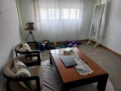 Departamento en Venta 40 años