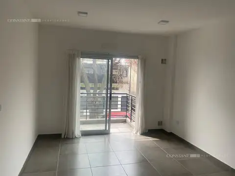 Departamento en Alquiler al Sudoeste