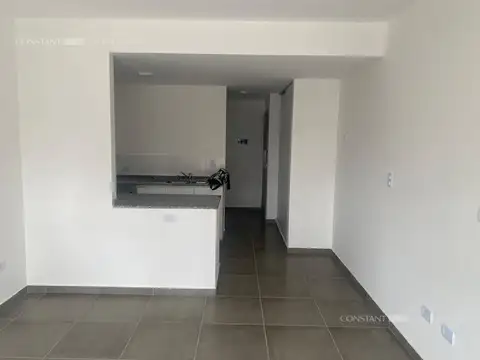 Departamento en Alquiler en La Plata, $ 350.000