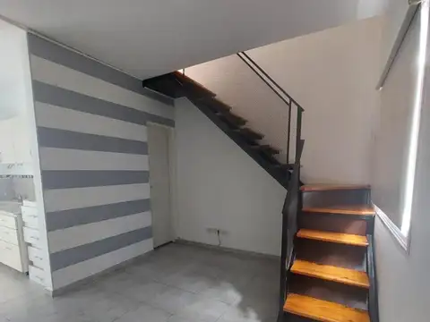 Departamento en Venta 10 años