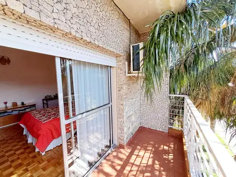 Depto Tipo Casa en Venta 30 años