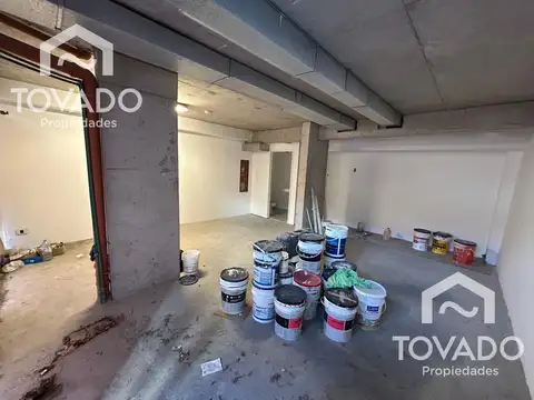 Local en Venta en Palermo, USD 200.000