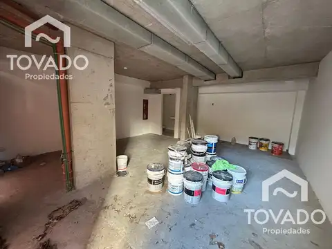 Local en Venta en Palermo, USD 200.000