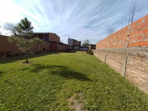 Terreno en Venta en Lima, USD 38.000