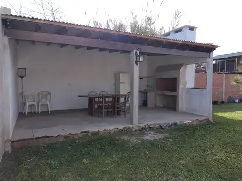 50 entre 111 y diagonal morgan