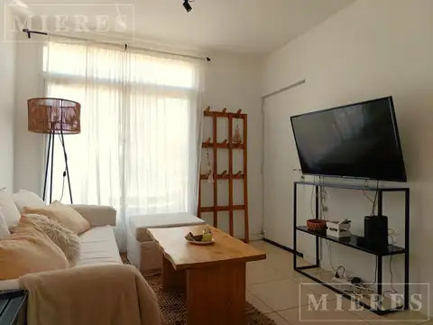 Triplex en alquiler de 3 dormitorios- Milberg Town