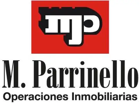 Departamento en Venta en Munro-Este, USD 132.000