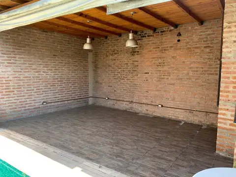 Casa en Venta al Norte