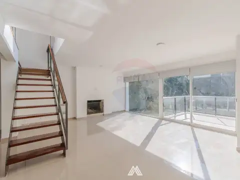 Departamento en Alquiler en Canelones, USD 2.500