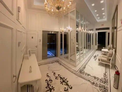 Departamento en Venta en Bombinhas, USD 378.000