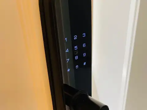 Departamento en Venta con 2 cocheras