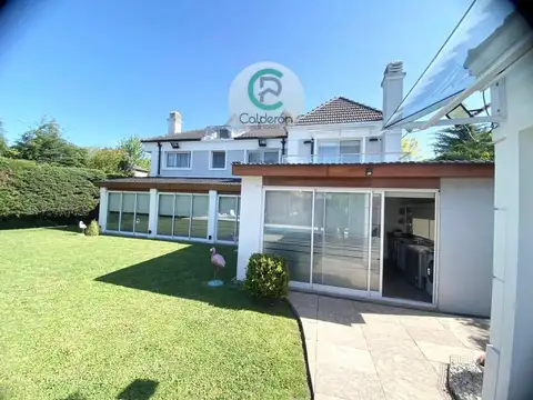 Intendente Corvalan 2200