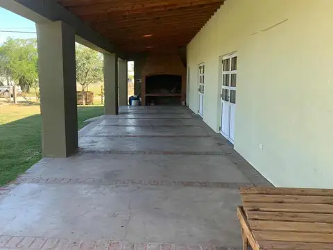 Casa en Venta en San Miguel, USD 90.000