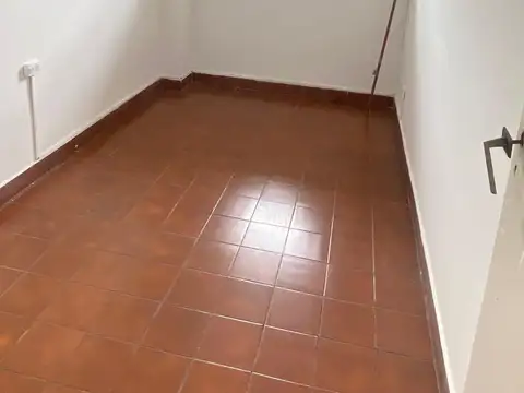 Constitucion 3800, Piso 3