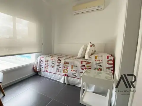 Departamento en Alquiler A Estrenar