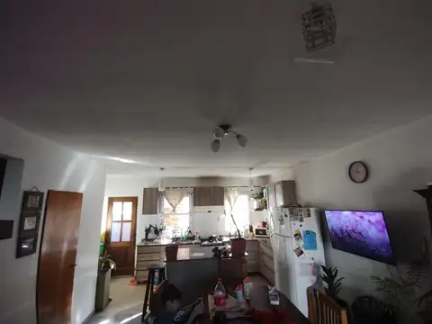 Casa en Venta al Sudoeste