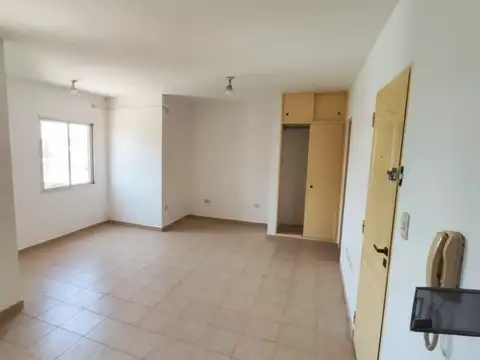 MARMOL J. 200, Piso 2