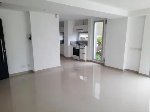 Departamento en Venta en Centro, USD 125.000