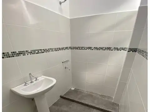 Casa en Venta 42 años