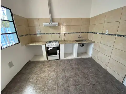 Casa en Venta en Mercedes, USD 125.000