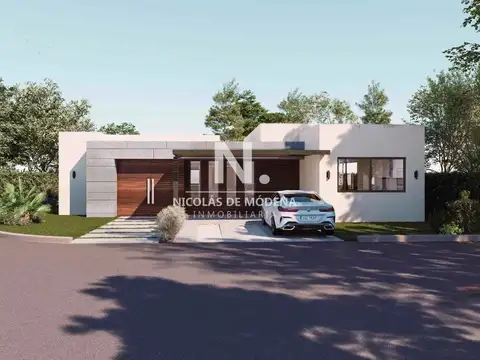 Casa en Venta en Punta del Este, USD 845.000