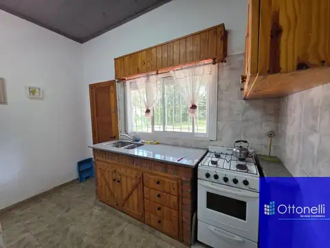 Casa en Venta en Nueva Atlantis, USD 69.500