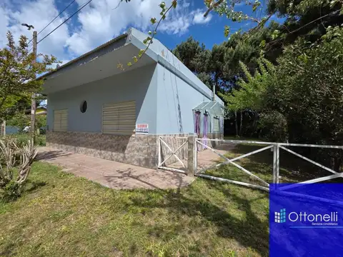 franciscos de las carreras 3250 100