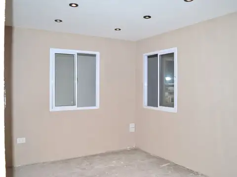 Galpon en Venta 3 años