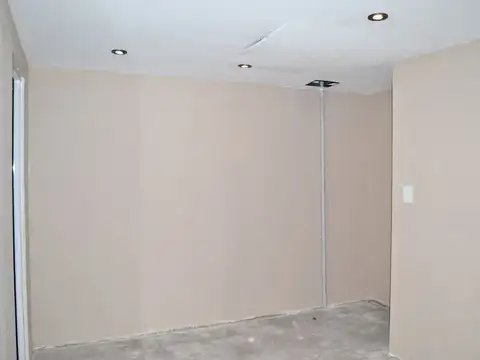 Galpon en Venta en Banfield, USD 135.000