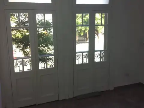 Departamento en Venta de 5 dormitorios