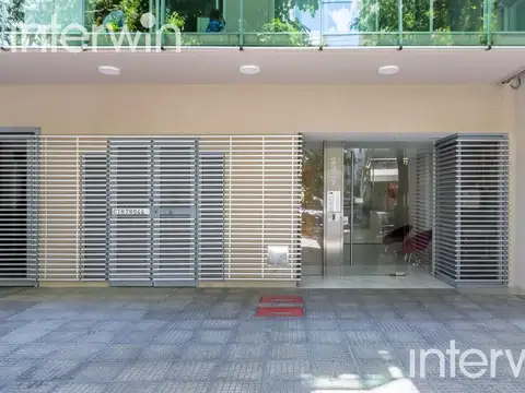 Departamento en Venta en Nuñez, USD 150.000