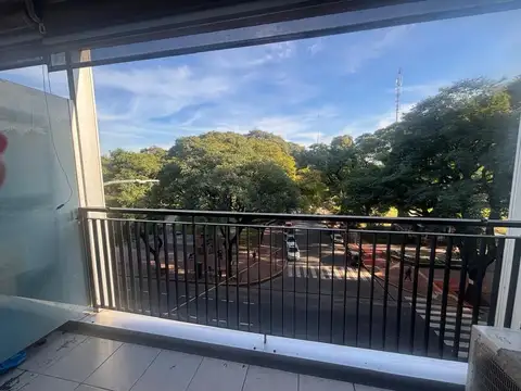 Departamento en Alquiler 11 años