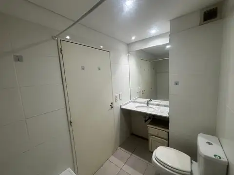 Avenida Corrientes 6300