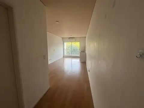 Avenida Corrientes 6300