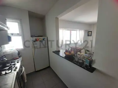 Departamento en Venta 1996 años