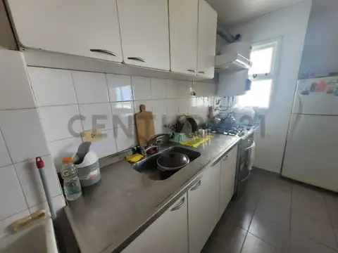 VENTA DEPARTAMENTO 4 AMBIENTES, NUEVA POMPEYA MAR DEL PLATA