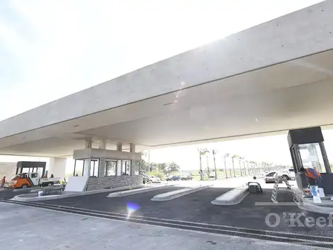 Terreno en Venta en Guillermo E Hudson, USD 112.344