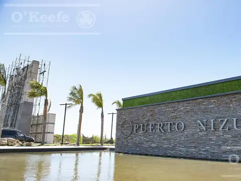 AUTOPISTA BUENOS AIRES LA PLATA KM 30,5 y CALLE 47  GUILLERMO HUDSON