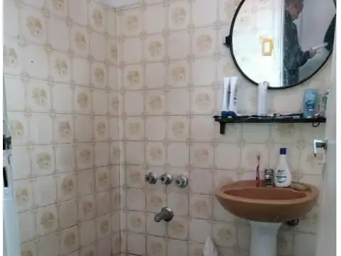 Depto Tipo Casa en Venta al Norte