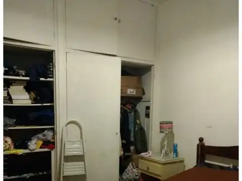 Depto Tipo Casa en Venta 25 años