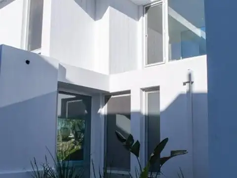 Casa en Venta en Puertos - Muelles, USD 780.000