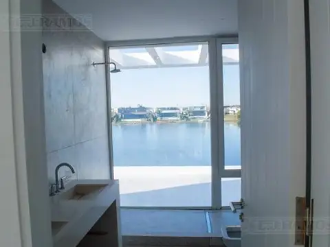 Casa en Venta al Sudeste