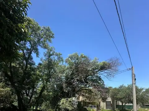 Terreno en Venta en Rio Ceballos, USD 27.000